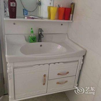 威海东楮岛海草房—楮岛小筑渔家乐特色民宿酒店提供图片