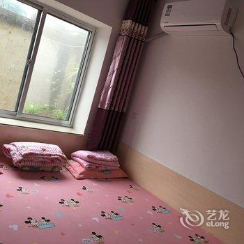 威海东楮岛海草房—楮岛小筑渔家乐特色民宿酒店提供图片
