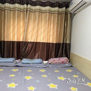 威海东楮岛海草房—楮岛小筑渔家乐特色民宿酒店提供图片