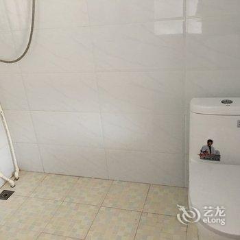 威海东楮岛海草房—楮岛小筑渔家乐特色民宿酒店提供图片