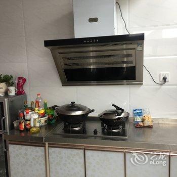 威海东楮岛海草房—楮岛小筑渔家乐特色民宿酒店提供图片