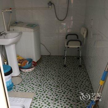 威海东楮岛海草房—楮岛小筑渔家乐特色民宿酒店提供图片