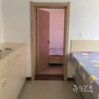 威海东楮岛海草房—楮岛小筑渔家乐特色民宿酒店提供图片
