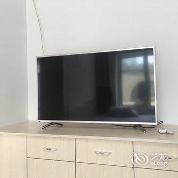 威海东楮岛海草房—楮岛小筑渔家乐特色民宿酒店提供图片