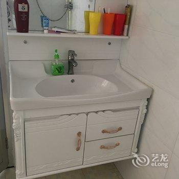 威海东楮岛海草房—楮岛小筑渔家乐特色民宿酒店提供图片
