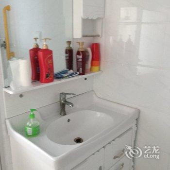 威海东楮岛海草房—楮岛小筑渔家乐特色民宿酒店提供图片