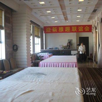 深圳红桂大酒店酒店提供图片