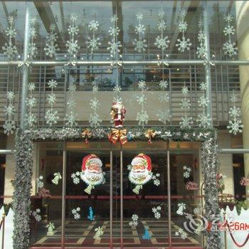 深圳红桂大酒店酒店提供图片
