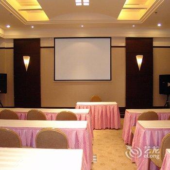 深圳红桂大酒店酒店提供图片
