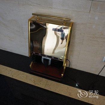 深圳红桂大酒店酒店提供图片