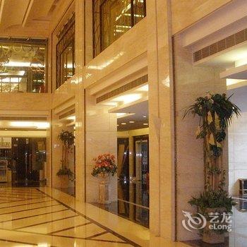 深圳红桂大酒店酒店提供图片