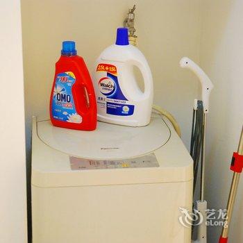 北京路客BB5390精品民宿酒店提供图片