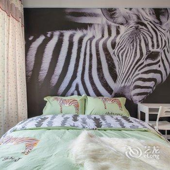 成都Angel(00002470)公寓(拒霜园分店)酒店提供图片
