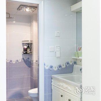 成都路客AA8070精品民宿酒店提供图片