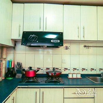 北京路客民宿BB7250酒店提供图片