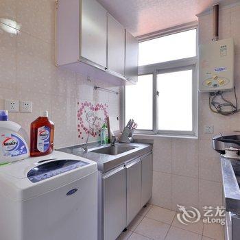 北京路客民宿BC6950酒店提供图片