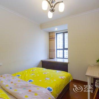 足迹部落民宿(北京滨河街店)酒店提供图片