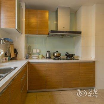 足迹部落民宿(北京滨河街店)酒店提供图片