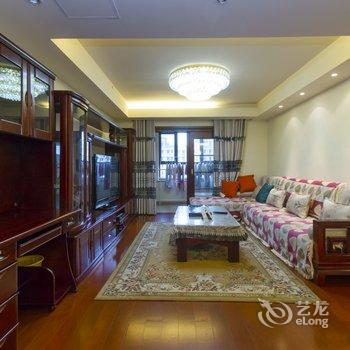 足迹部落民宿(北京滨河街店)酒店提供图片