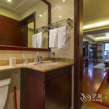 足迹部落民宿(北京滨河街店)酒店提供图片