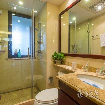 足迹部落民宿(北京滨河街店)酒店提供图片