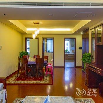 足迹部落民宿(北京滨河街店)酒店提供图片