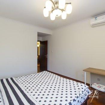 足迹部落民宿(北京滨河街店)酒店提供图片