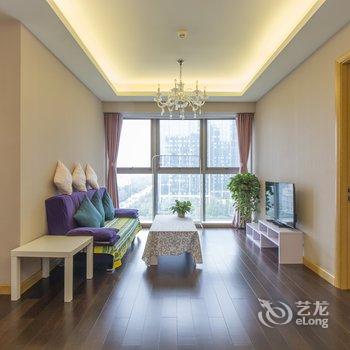 足迹部落民宿(北京辅路店)酒店提供图片