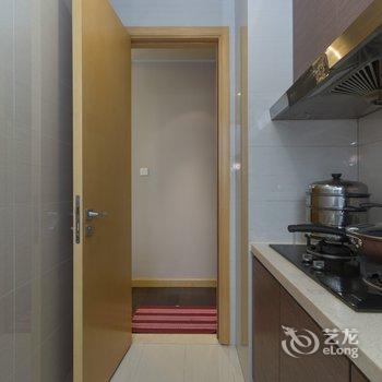 足迹部落民宿(北京辅路店)酒店提供图片