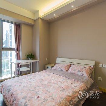 足迹部落民宿(北京辅路店)酒店提供图片