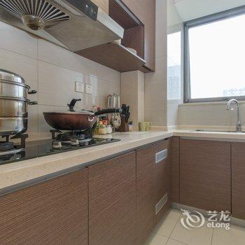 足迹部落民宿(北京辅路店)酒店提供图片