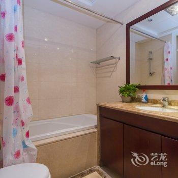 足迹部落民宿(北京滨河街店)酒店提供图片