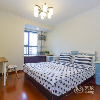 足迹部落民宿(北京滨河街店)酒店提供图片