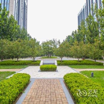 足迹部落民宿(北京辅路店)酒店提供图片