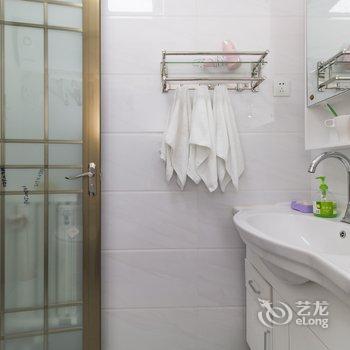 足迹部落民宿(北京辅路店)酒店提供图片