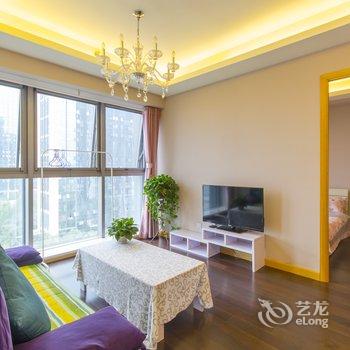 足迹部落民宿(北京辅路店)酒店提供图片