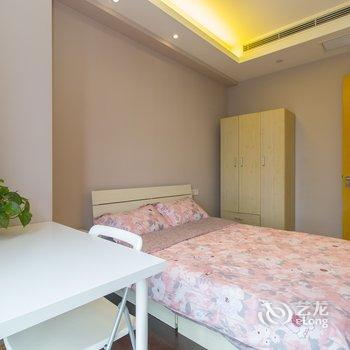 足迹部落民宿(北京辅路店)酒店提供图片