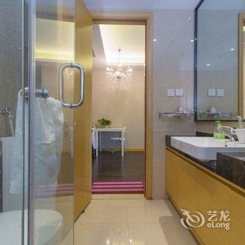 足迹部落民宿(北京辅路店)酒店提供图片