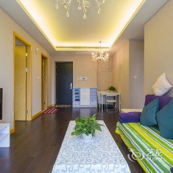 足迹部落民宿(北京辅路店)酒店提供图片