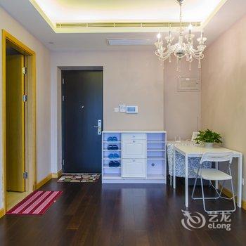 足迹部落民宿(北京辅路店)酒店提供图片