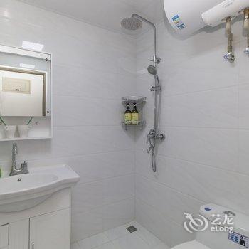 足迹部落民宿(北京辅路店)酒店提供图片