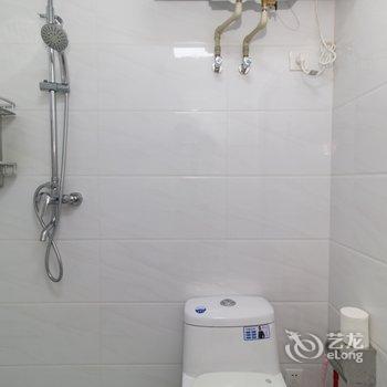 足迹部落民宿(北京辅路店)酒店提供图片