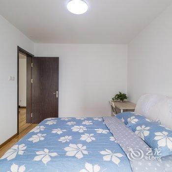 足迹部落民宿(北京辅路店)酒店提供图片