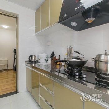 足迹部落民宿(北京辅路店)酒店提供图片