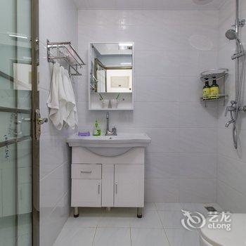 足迹部落民宿(北京辅路店)酒店提供图片