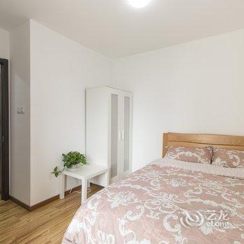 足迹部落民宿(北京辅路店)酒店提供图片