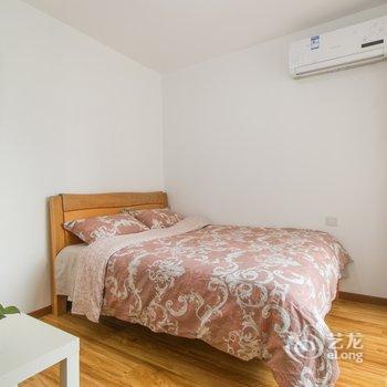 足迹部落民宿(北京辅路店)酒店提供图片