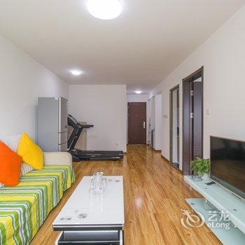 足迹部落民宿(北京辅路店)酒店提供图片