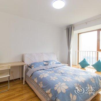 足迹部落民宿(北京辅路店)酒店提供图片