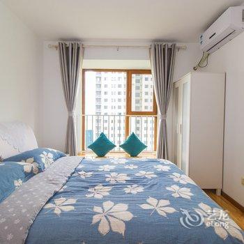 足迹部落民宿(北京辅路店)酒店提供图片